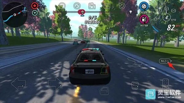 OWRC����׷��ģ����2026�ٷ�����