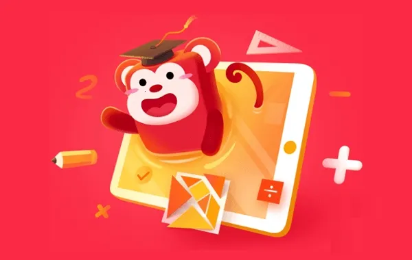 ��˼άѧ���� 26.3.1v26.3.1 �ٷ������ͼ