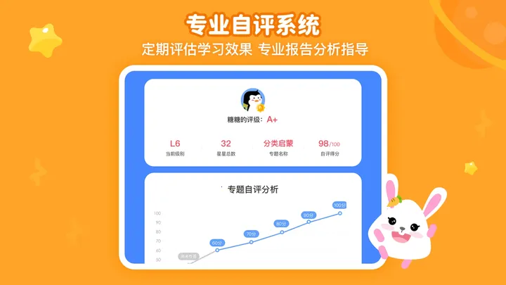 ��˼άѧ���� 26.3.1v26.3.1 �ٷ������ͼ