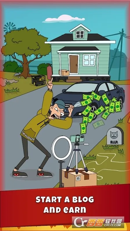 ������Ƶ����2026���ذ�װv237.0.2_ab16store ��׿���ͼ