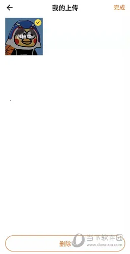 ���ȱ��鰲׿���ֻ���