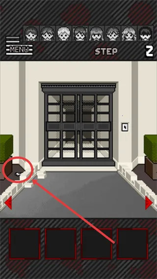 ���������2026�ٷ�����