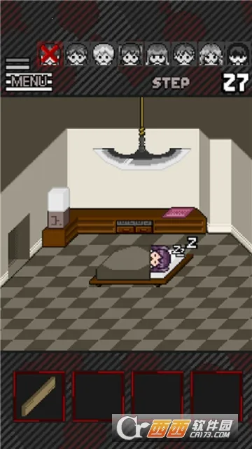 ���������2026�ٷ�����v3.50 ��׿���ͼ