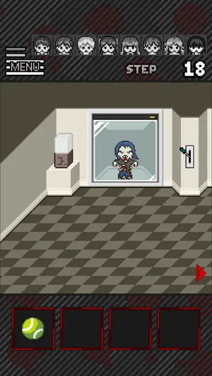 ���������2026�ٷ�����v3.50 ��׿���ͼ