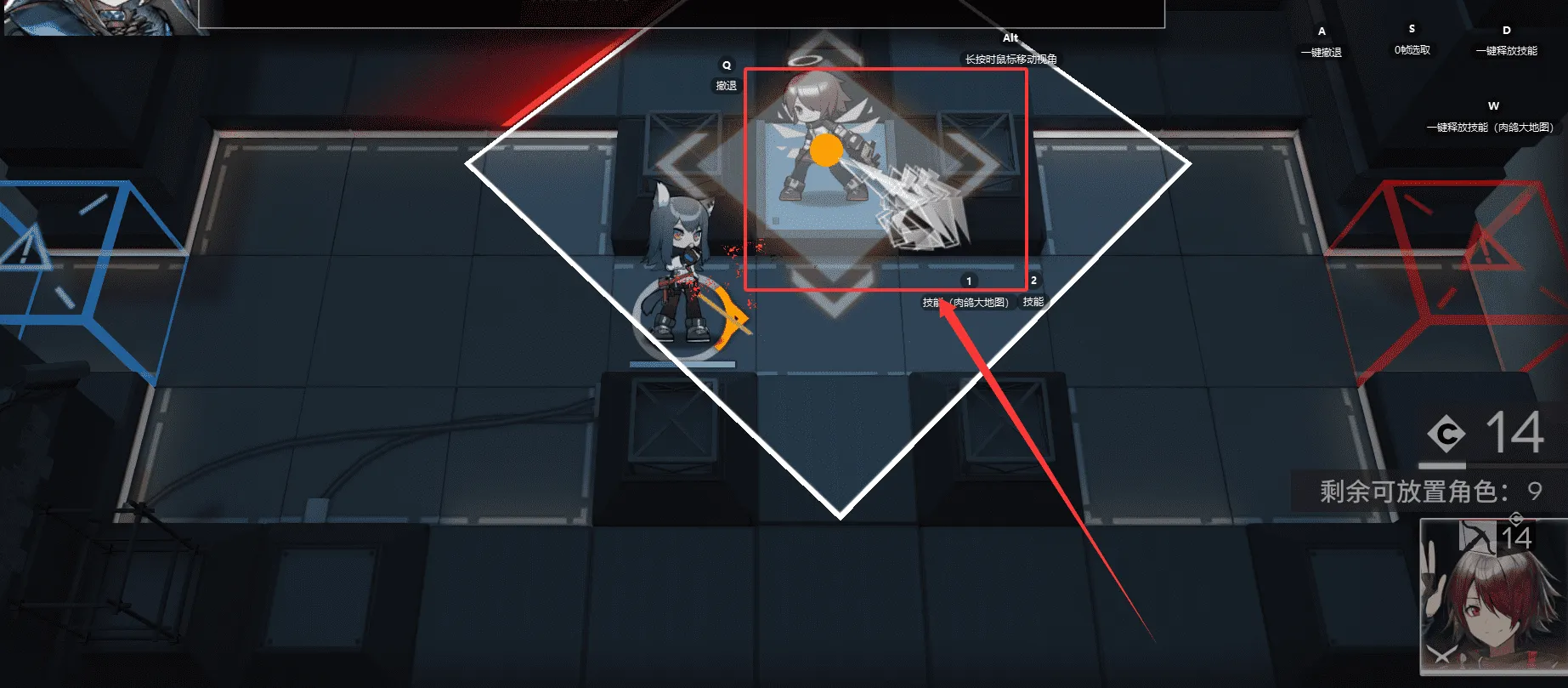 ���շ���2026�ٷ�����