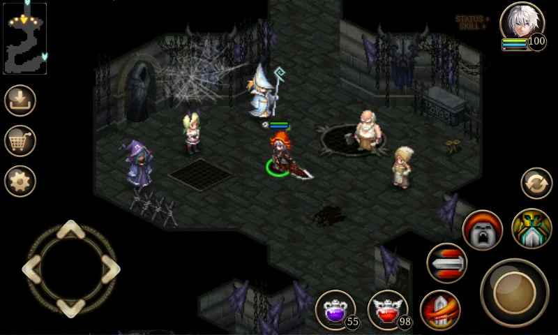 ��ŵ����4��׿���ֻ���