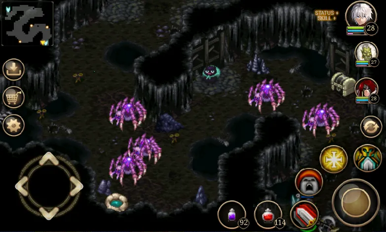 ��ŵ����4��׿���ֻ���