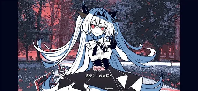 �����ڵ������v1.2.3 �ٷ������ͼ