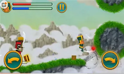 �ƶ���ʿ2026���ذ�װv1.1 ��Ѱ��ͼ