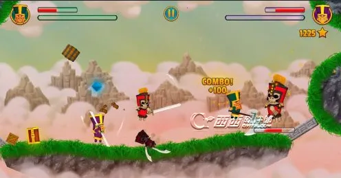 �ƶ���ʿ2026���ذ�װ