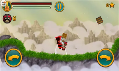 �ƶ���ʿ2026���ذ�װv1.1 ��Ѱ��ͼ