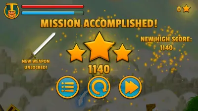 �ƶ���ʿ2026���ذ�װv1.1 ��Ѱ��ͼ