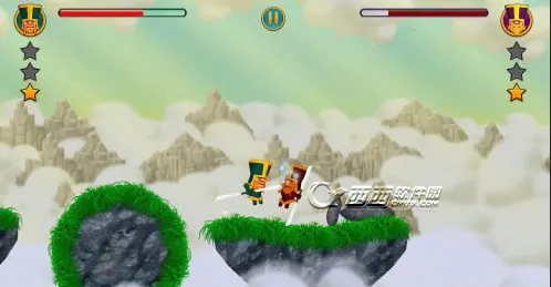 �ƶ���ʿ2026���ذ�װ