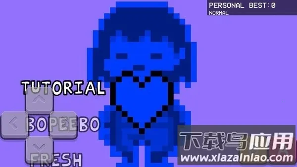 ����ҹ�ſ˴�˵֮��v0.2.7 ��Ѱ��ͼ