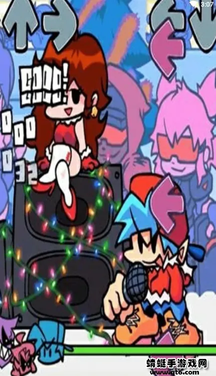 ����ҹ�ſ˴�˵֮��v0.2.7 ��Ѱ��ͼ