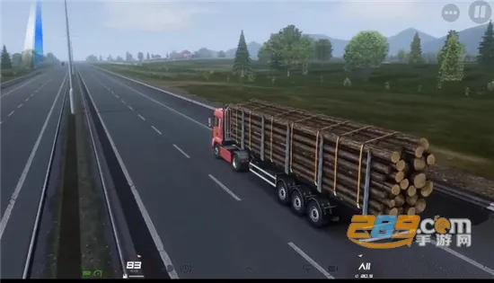 ŷ�޿���ģ����3v0.7.64 ��Ѱ��ͼ