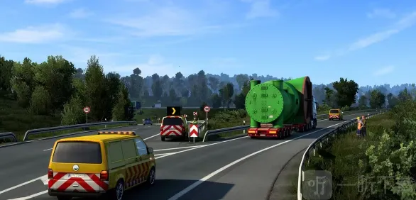 ŷ�޿���ģ����3