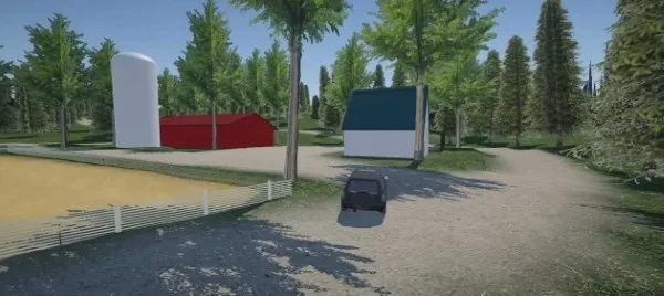 ���ϳ���ģ����2026�ٷ����°汾