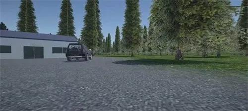 ���ϳ���ģ����2026�ٷ����°汾v0.41 �ֻ����ͼ