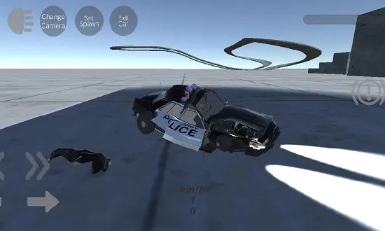 ���ϳ���ģ����2026�ٷ����°汾v0.41 �ֻ����ͼ