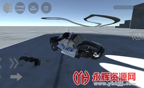 ���ϳ���ģ����2026�ٷ����°汾v0.41 �ֻ����ͼ