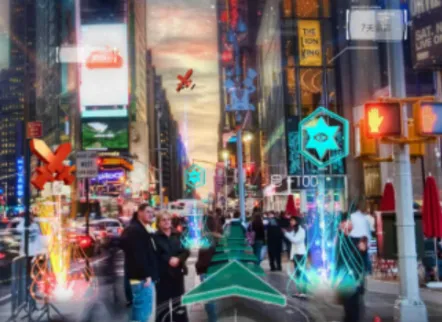 �����2026�ٷ����°汾