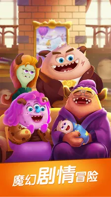 ����������v2.25.4 ��Ѱ��ͼ