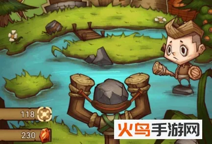 ð������ͼ2026�ٷ����°汾