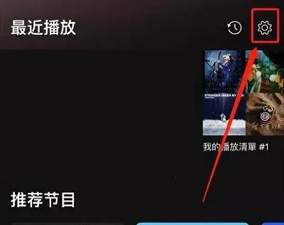 ������2026�ٷ����°汾