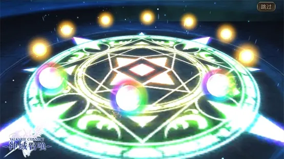 �����ٻ������ֻ���