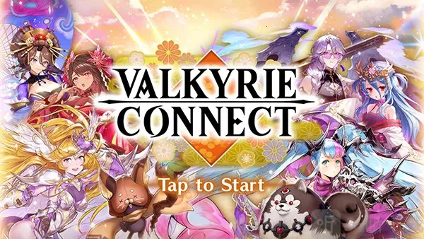 �����ٻ������ֻ���