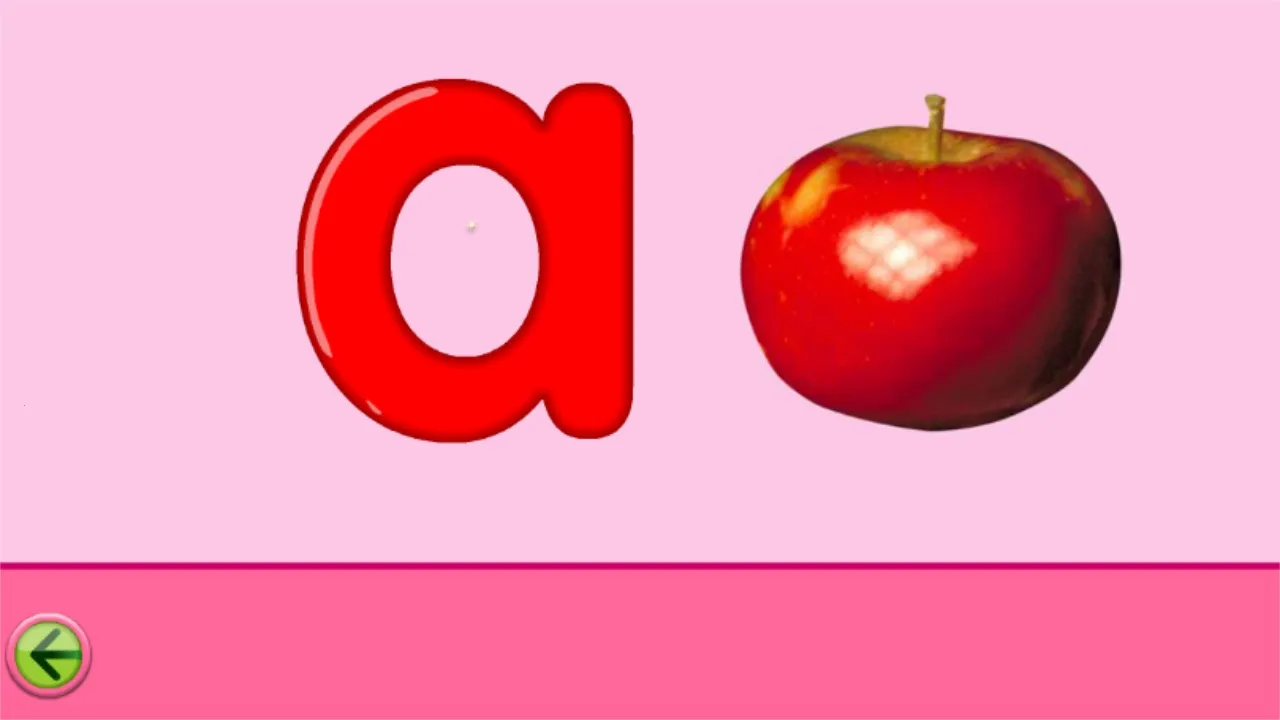 Starfall ABCsv3.74 ��Ѱ��ͼ