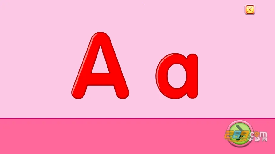 Starfall ABCsv3.74 ��Ѱ��ͼ