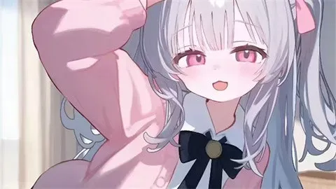 ���軵��С����v1.0 �ٷ������ͼ