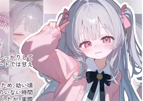 ���軵��С����v1.0 �ٷ������ͼ