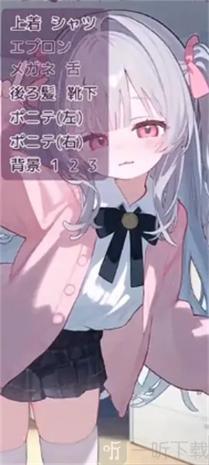 ���軵��С����