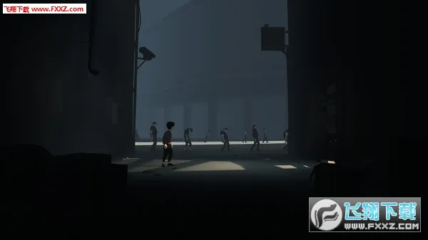 Insidevandroidoyunclub ��Ѱ��ͼ