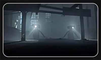 Insidevandroidoyunclub ��Ѱ��ͼ