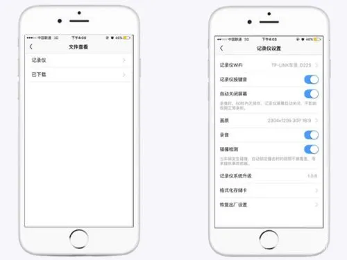 ����г���¼��2026�ٷ����°汾