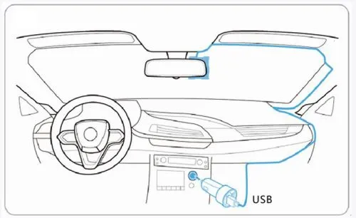 ����г���¼��app�ٷ���