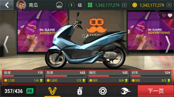 ���Ħ�г�2026���°汾