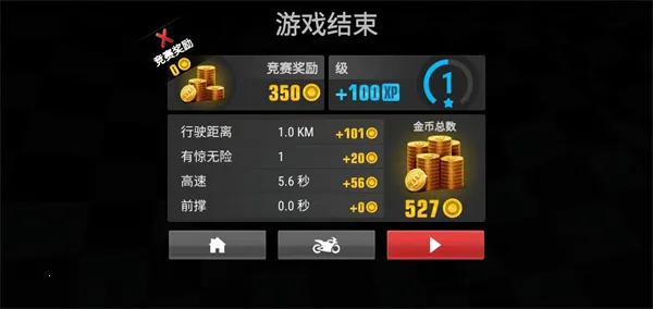 ���Ħ�г�2026���°汾