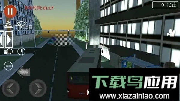 ���д�ͳ�ģ����2026���°汾v300.1.0.3018 �ٷ������ͼ