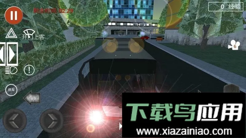 ���д�ͳ�ģ����2026���°汾