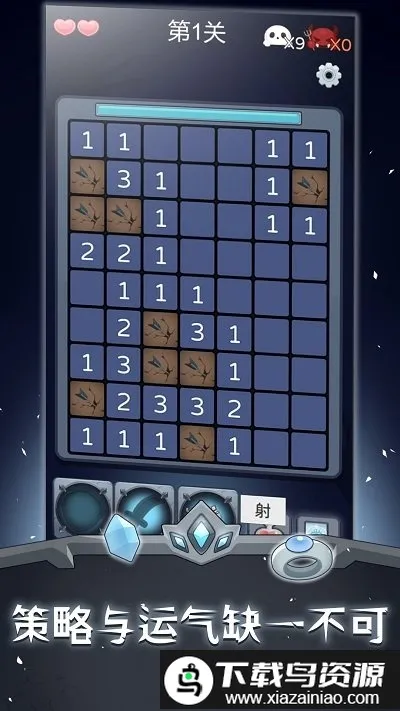 ɨ����ʿ2026���°汾