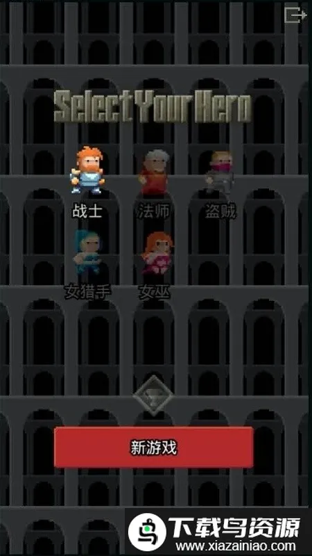 ���������ص���v0.3.1-cn0.3 ��׿���ͼ