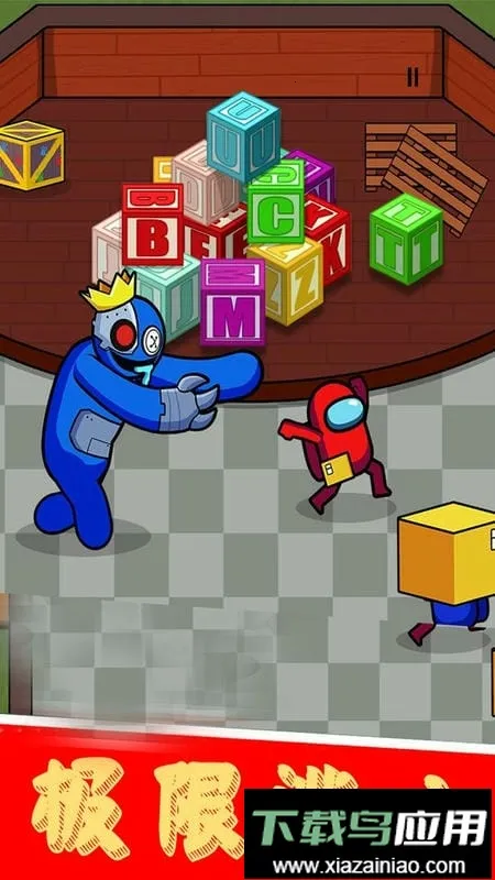 ����̫��ɱ�ʺ�����2026���°汾v1.0.78 ��Ѱ��ͼ