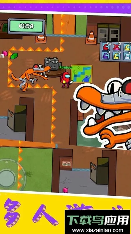 ����̫��ɱ�ʺ�����2026���°汾v1.0.78 ��Ѱ��ͼ