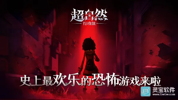 ���ų���Ȼ�ж���