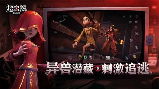 ���ų���Ȼ�ж���v1.67 �ٷ������ͼ